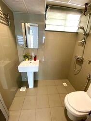 Blk 308A Waterway Terraces I (Punggol), HDB 4 Rooms #627873491